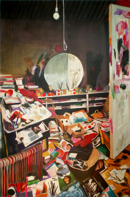 7, Reece Mews