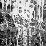 Peinture 00