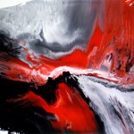 Peinture 1