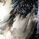 Peinture 2