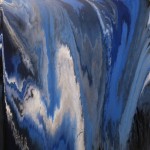 Peinture 3
