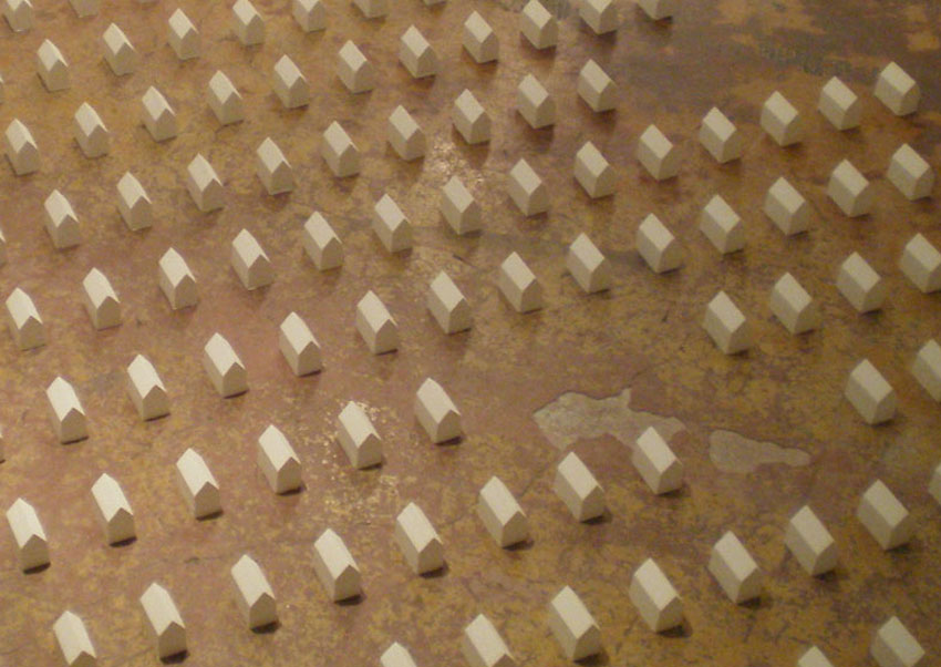garenc-les-mille-galerie 9