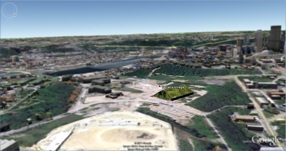 google-earth-pittsburgh-philippe-garenc-bug