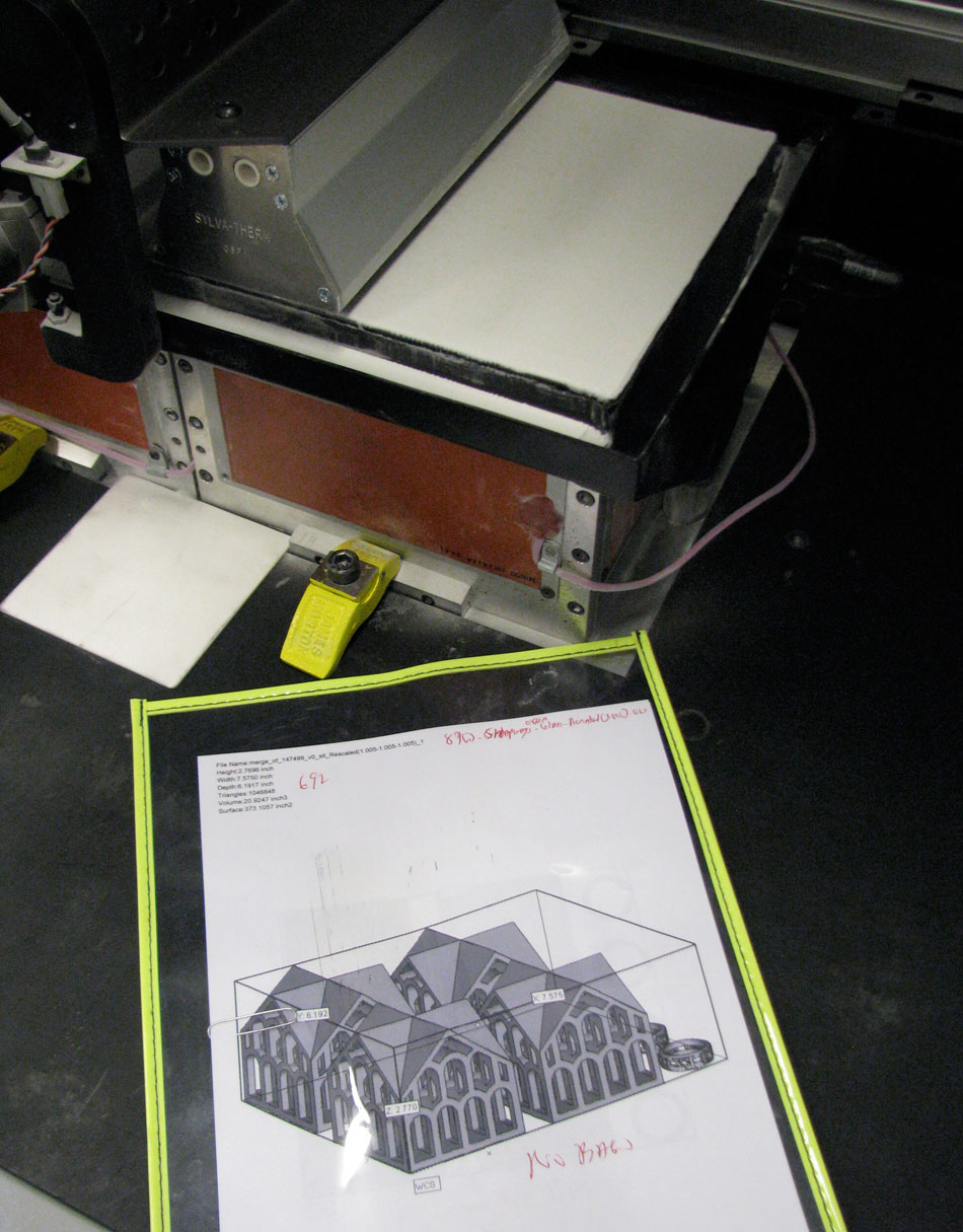 vitruvius-at-exone-ante-printing